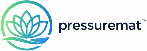 PressureMat