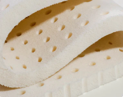 Pressuremat™ – Odpręż się w 20 minut