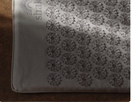 Pressuremat™ – Odpręż się w 20 minut