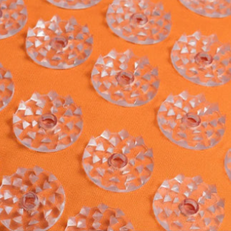 Pressuremat™ – Odpręż się w 20 minut