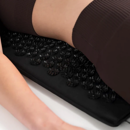 Pressuremat™ – Odpręż się w 20 minut