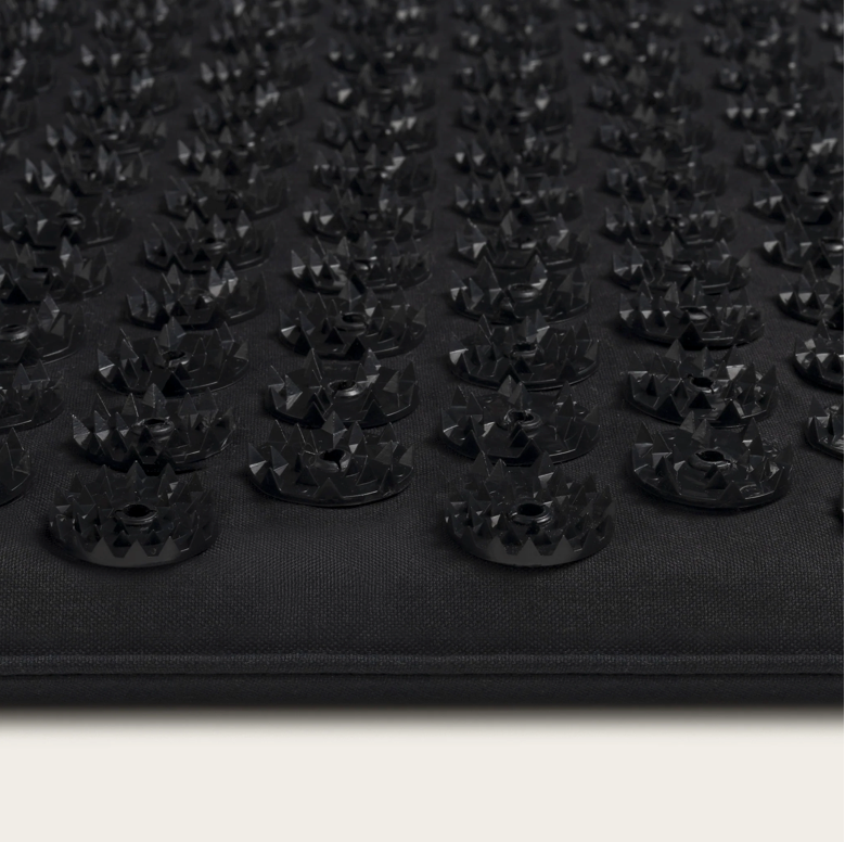 Pressuremat™ – Odpręż się w 20 minut