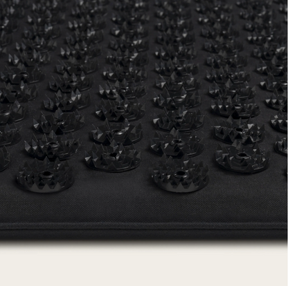 Pressuremat™ – Odpręż się w 20 minut